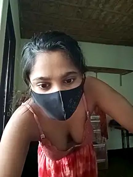 Puspita-