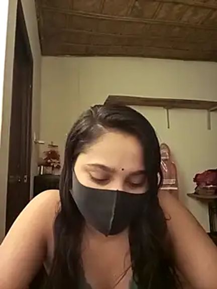 Puspita-