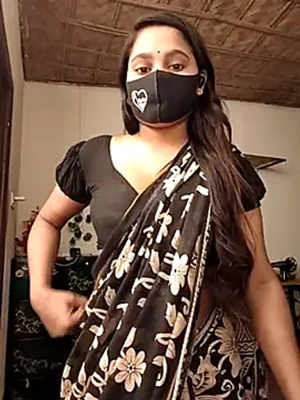 Puspita-