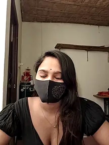 Puspita-