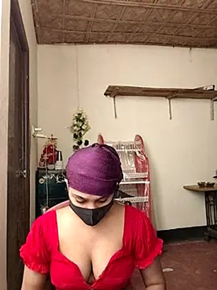 Puspita-