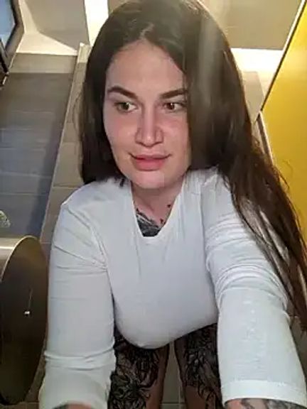 TattooGirlAlia