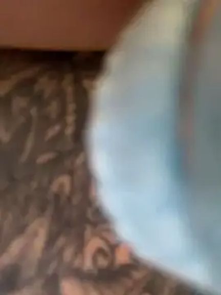 TattooGirlAlia