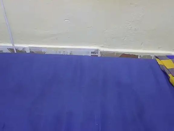 Sweetleah9