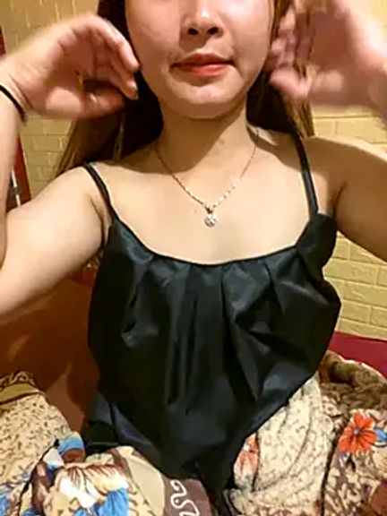 Yan_50299