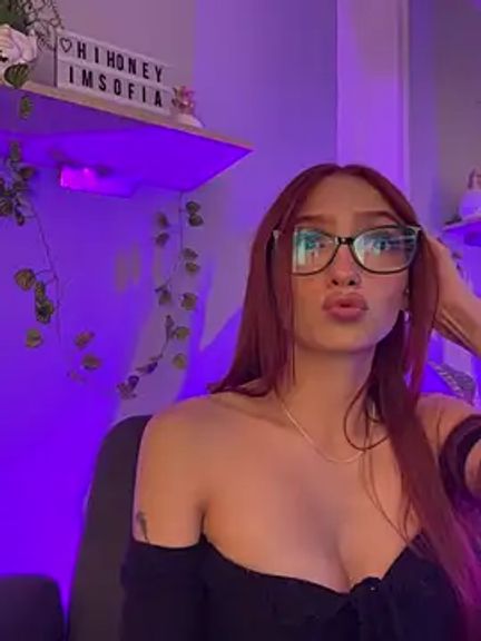 Im_sofiaaa