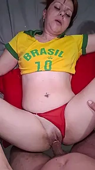 PorcelainDoll1