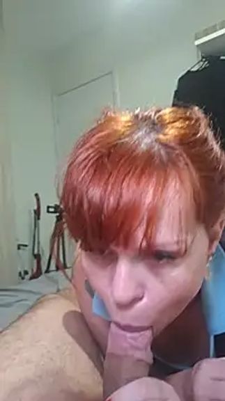 PorcelainDoll1
