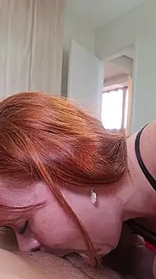 PorcelainDoll1