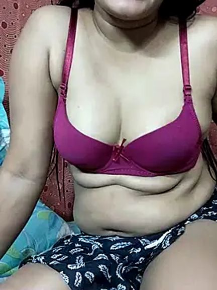 Aditi1996