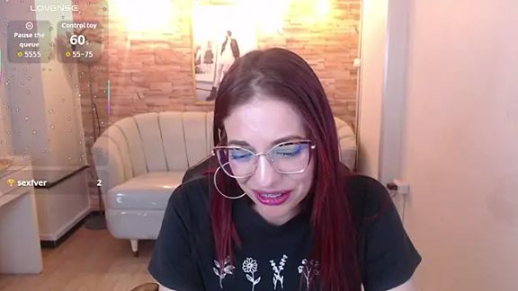 Cerecita_b