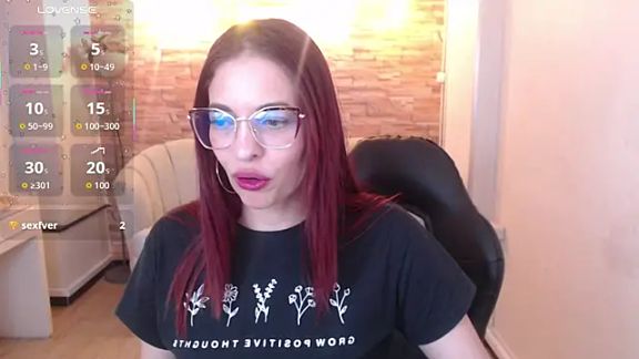 Cerecita_b
