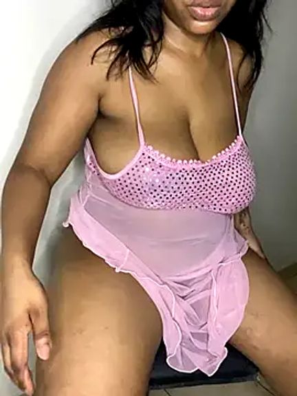 Dorothy__Katty