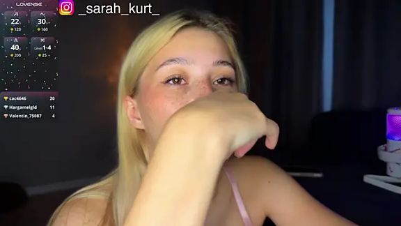 sarah_kurt