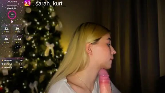 sarah_kurt
