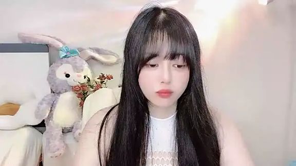Lydia_170