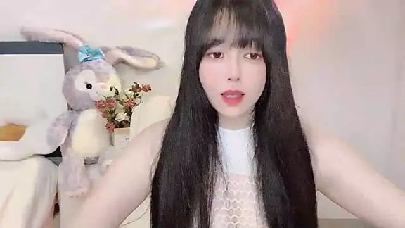 Lydia_170