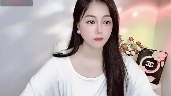 Lydia_170