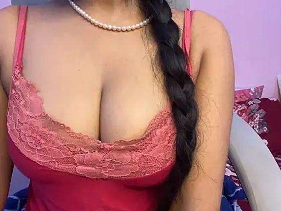 Suvi-5