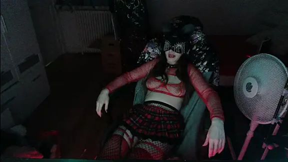 JackyNmD