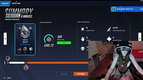 JackyNmD