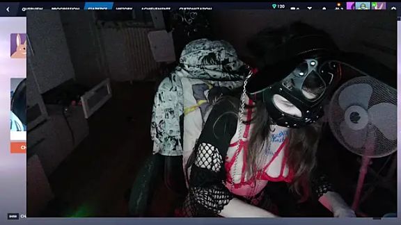 JackyNmD