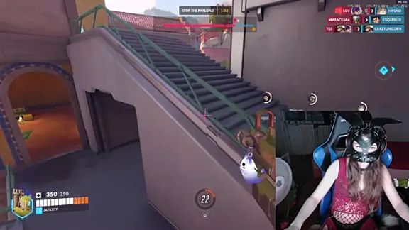 JackyNmD
