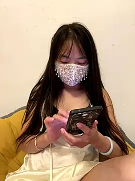 Nini-cn