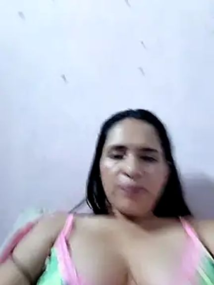 Selenahot23sexy