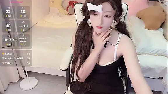 Ximi1