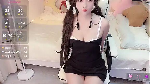 Ximi1