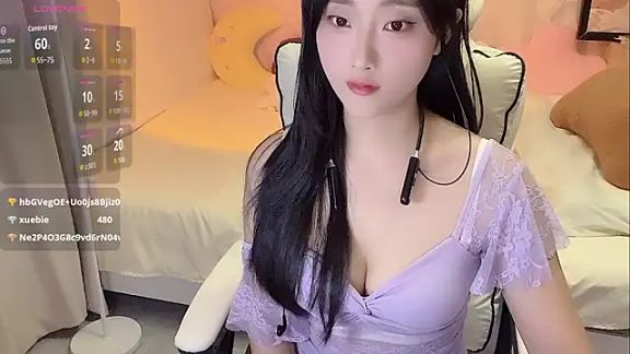 Ximi1
