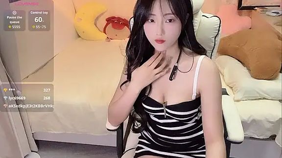 Ximi1