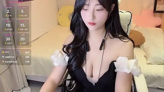 Ximi1