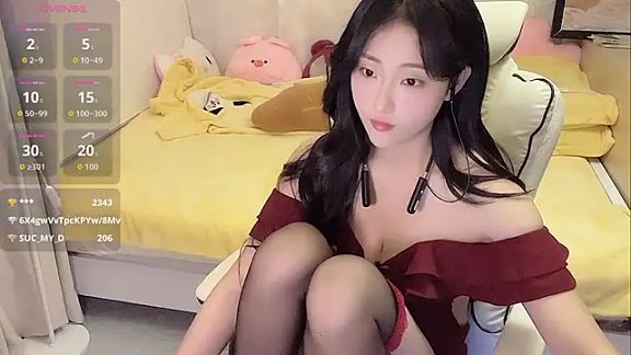 Ximi1