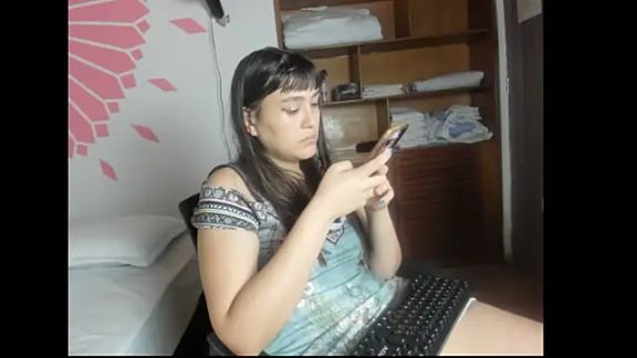 Diosadelchat