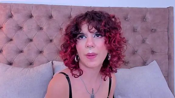 eva_caos