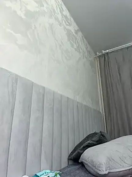 ChloeBrut