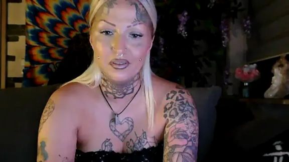 RoxxyInk