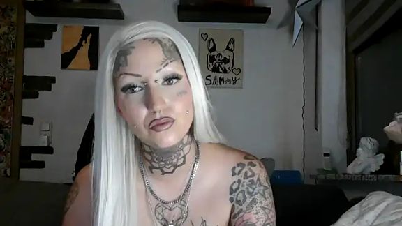 RoxxyInk