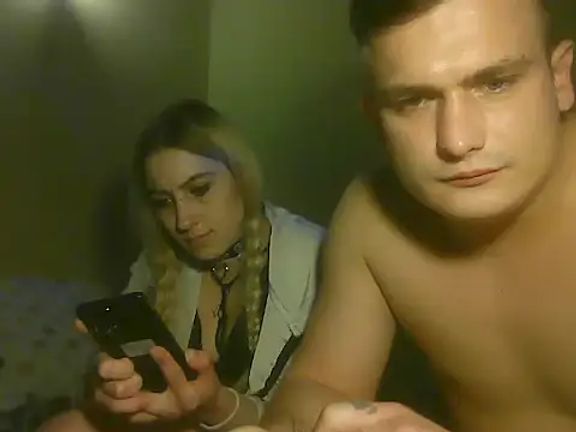 xincognito666x