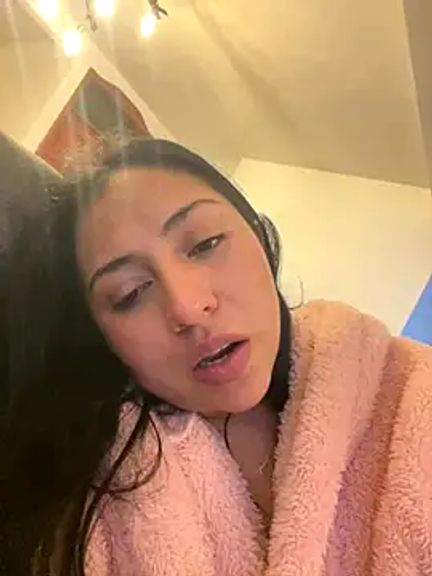 lexrivas99
