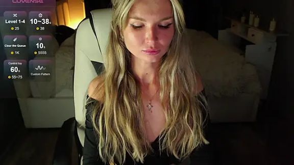 AngelMiaM