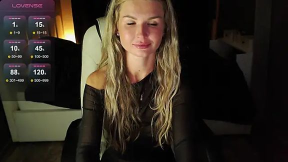 AngelMiaM