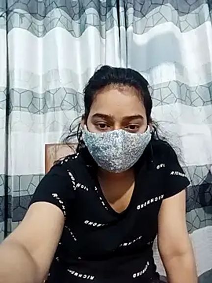 Hot_Baby250