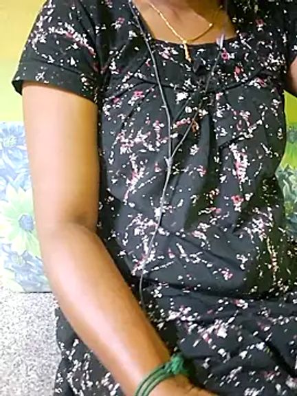tamil_kanaka