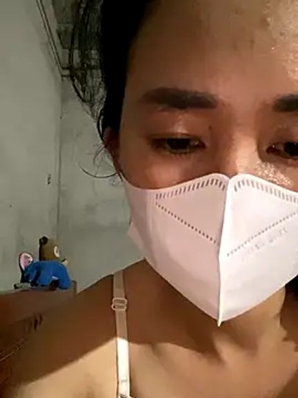 TranOanh999