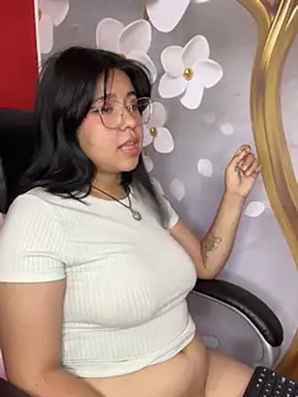 _Bella_7