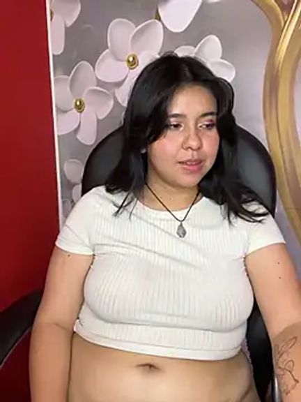 _Bella_7