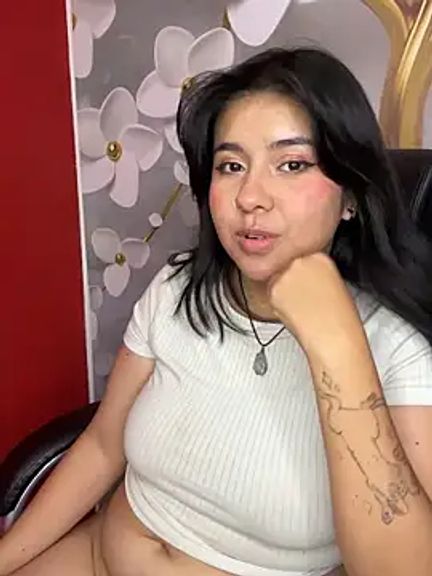 _Bella_7